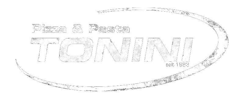 Pizza & Pasta Tonini
